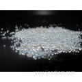 Glass beads BS6088A for Road Marking